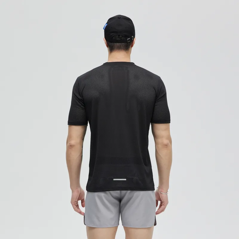 OMG! T Shirts Men-6