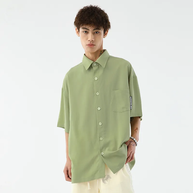 KODAKBLACK Shirts Unisex-6