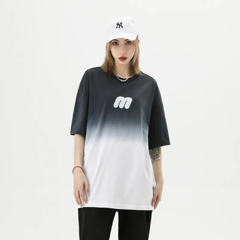 MISTEEZ Casual Sportswear Unisex-17