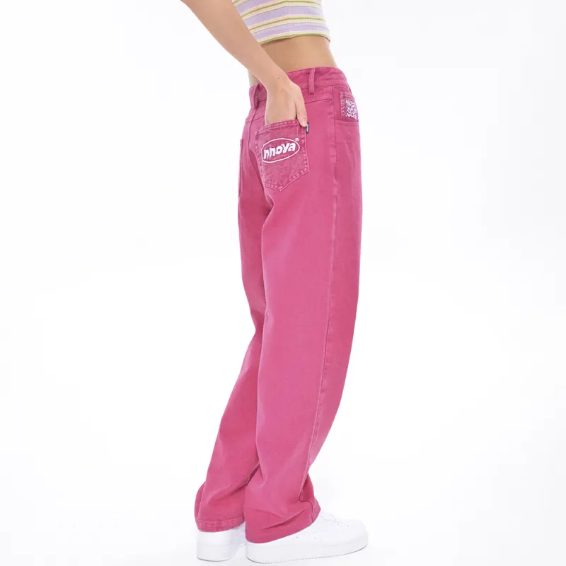 NNOVA Jeans Women's-9