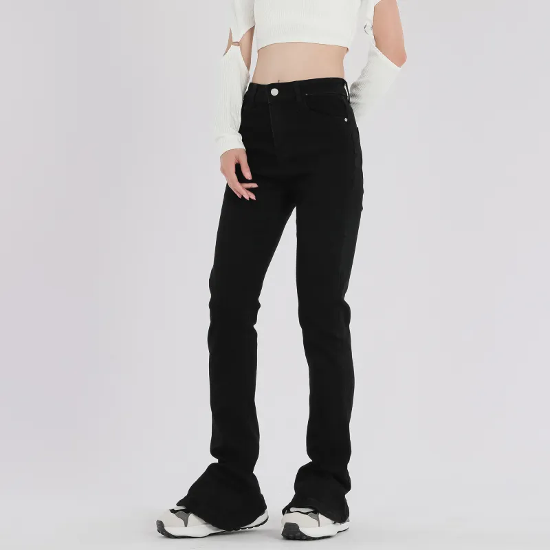 MOPB Jeans Women's-4