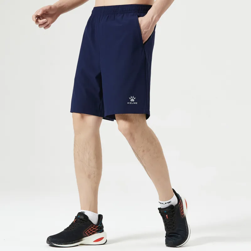 KELME Sports Shorts Unisex-9