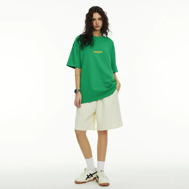 ICONS Lab SSUR PLUS X ICONSLAB T Shirts Unisex-22