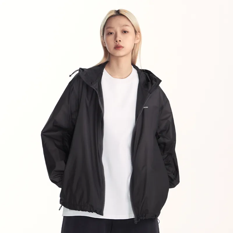 TGNS Sun Protection Clothing Unisex-13