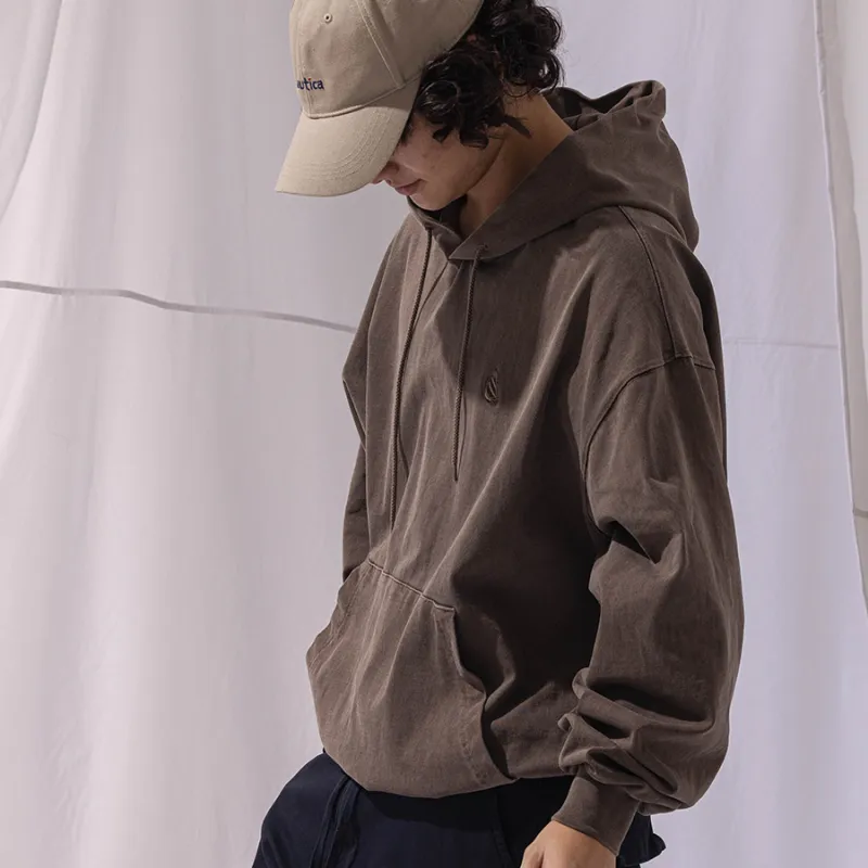Nautica White Sail Nautica White Sail JP FW22 Sweatshirts Unisex-19