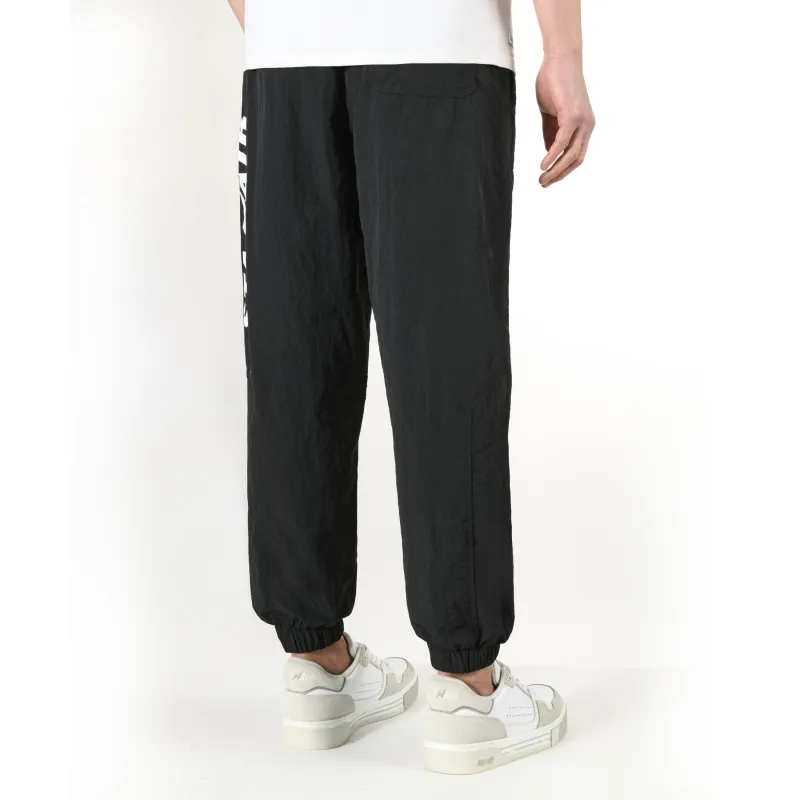 STANAIR Casual Pants Unisex-2