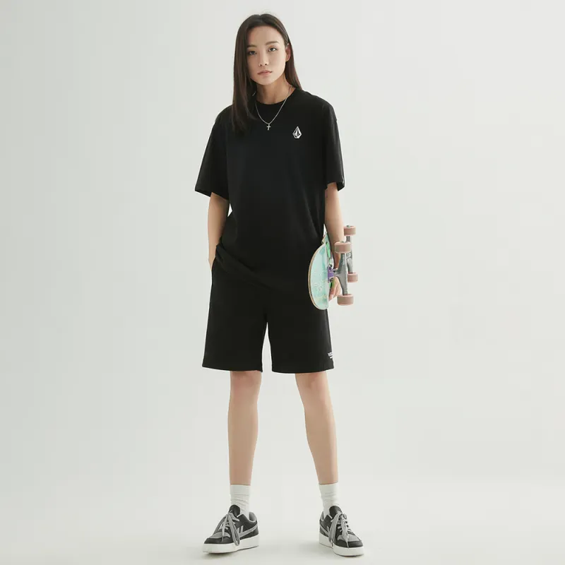 VOLCOM T-Shirts Unisex-4