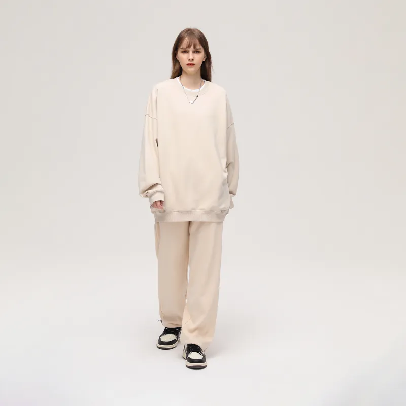 POINTLIMIT Knitted Sports Pants Unisex-32