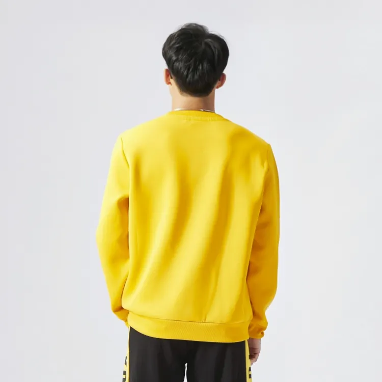 Zoo York Sweatshirts Unisex-10