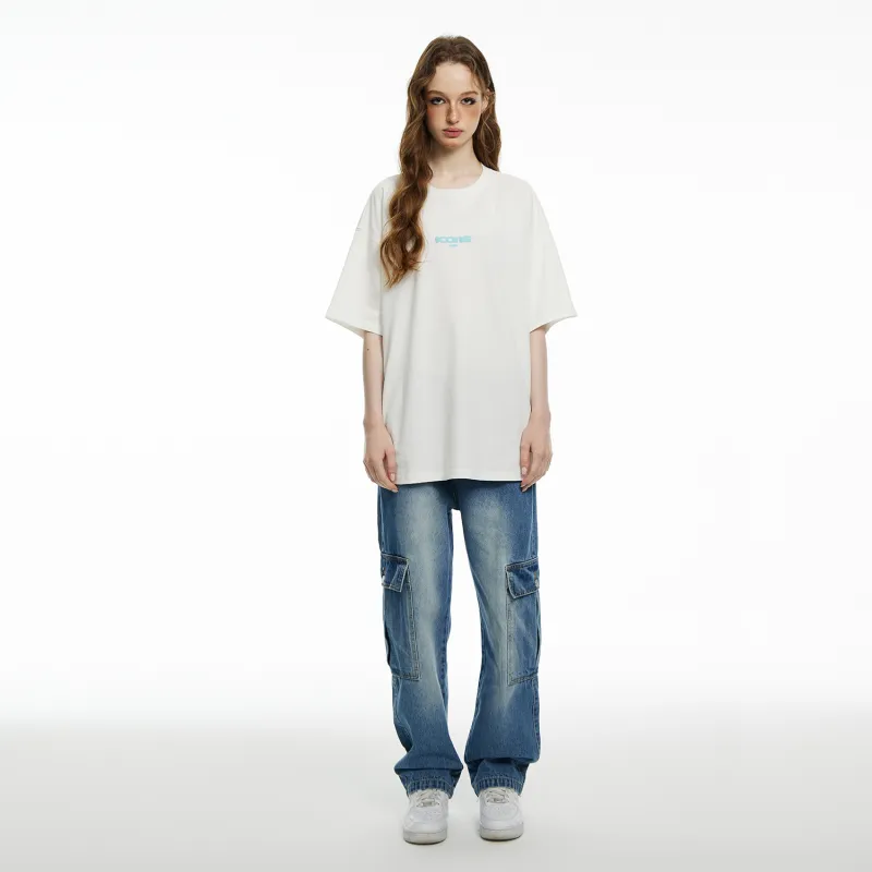ICONS Lab SSUR PLUS X ICONSLAB T Shirts Unisex-9