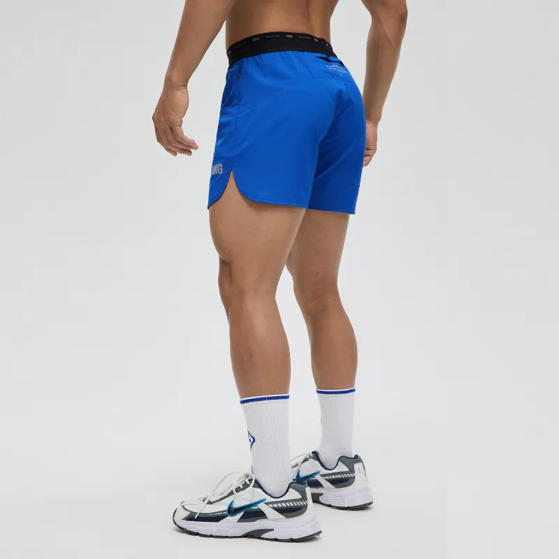 OMG! Casual Shorts Men-4