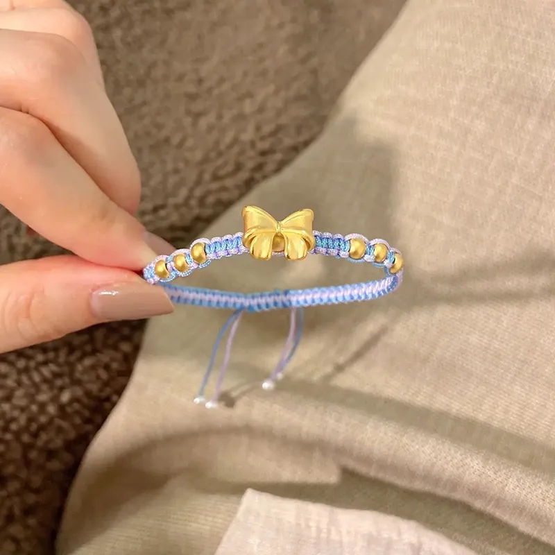 MOVER Bracelets Women's-3