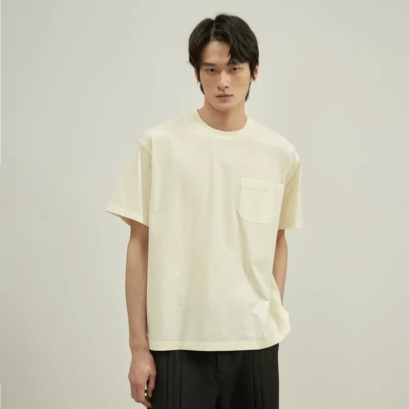 TOKUHON T Shirts Unisex-6
