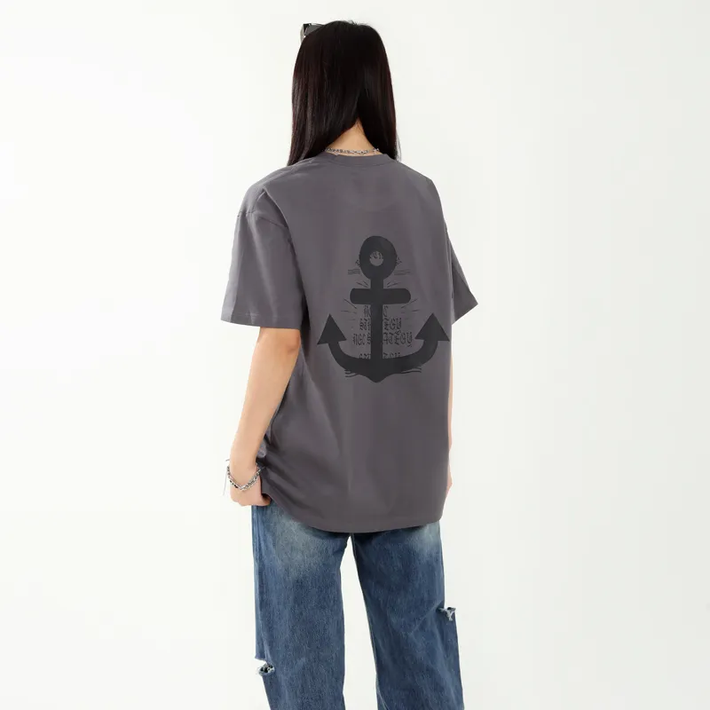 NGC STRATEGY NGC STRATEGY T-Shirts Unisex-2