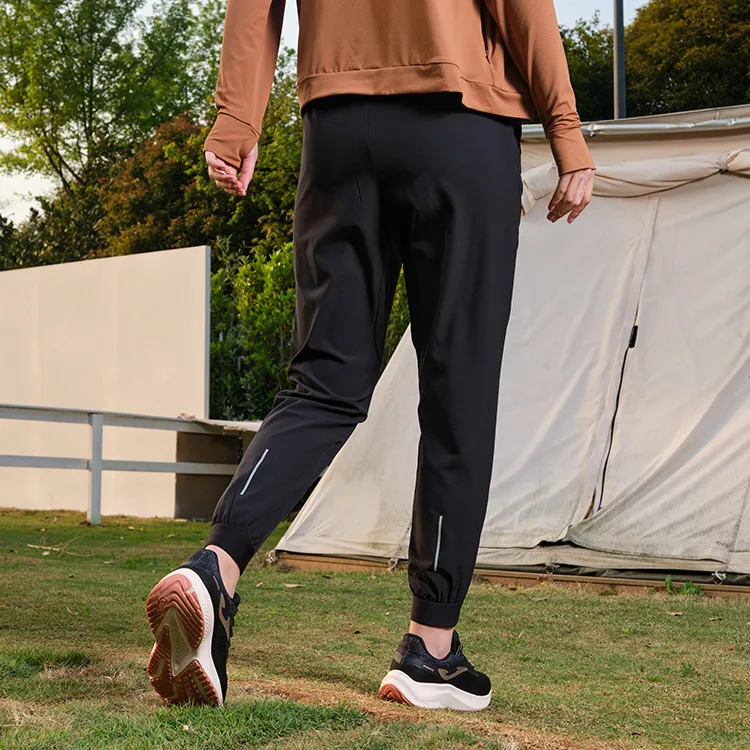 Joma Knitted Sweatpants Women's-7