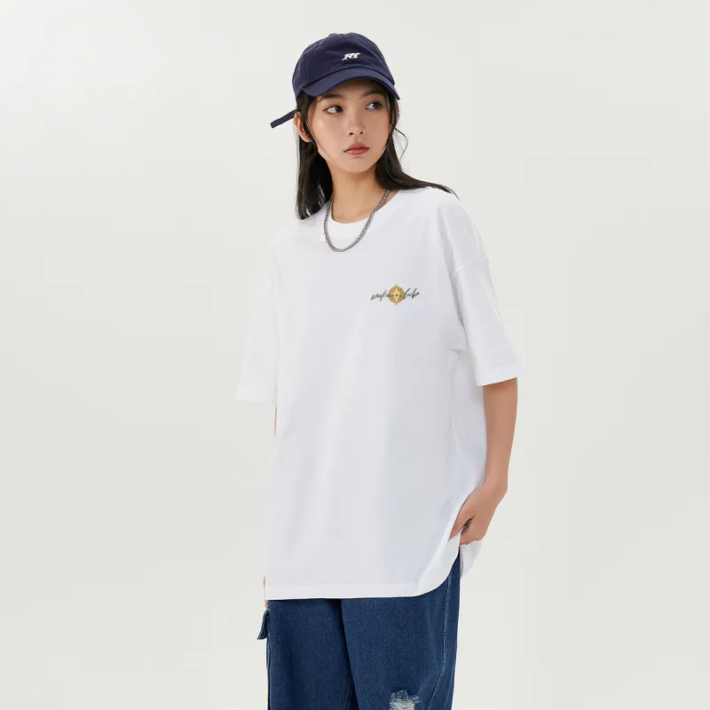 PAKA T Shirts Unisex-19