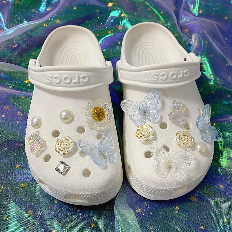 US8ACC Shoe Accessories Women's-1