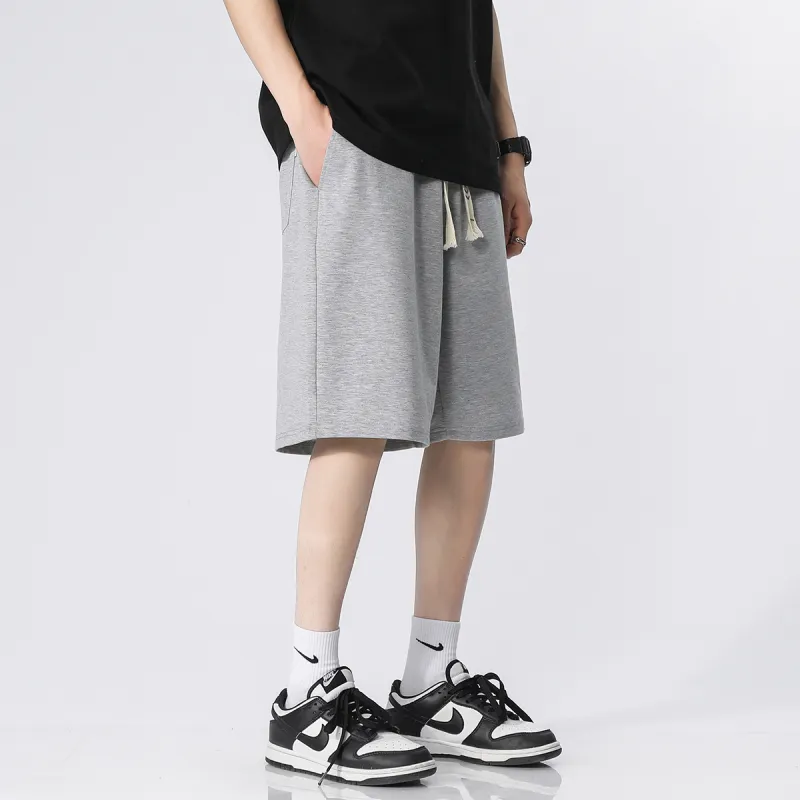 UGTG Casual Shorts Unisex-10