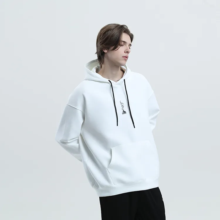 SANKAIMADE Sweatshirts Unisex-12