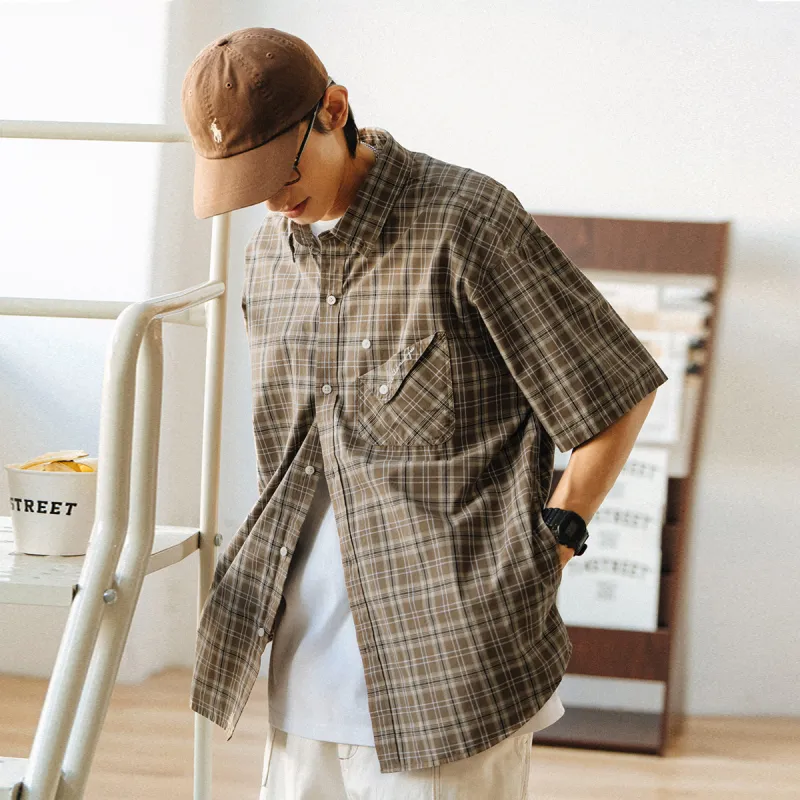 714STREET Shirts Unisex-9