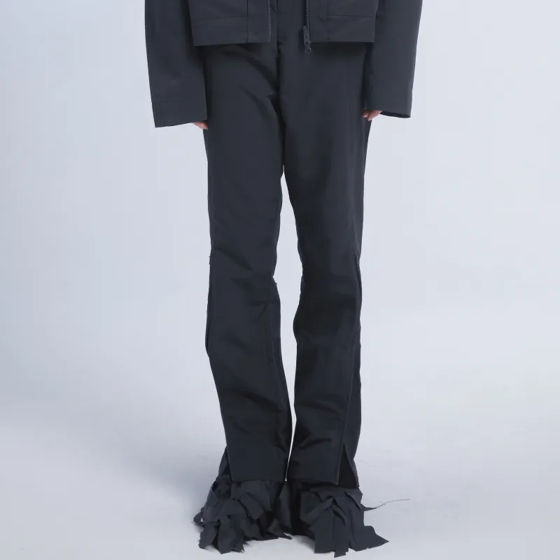 LAB.LFE Casual Pants Men-2