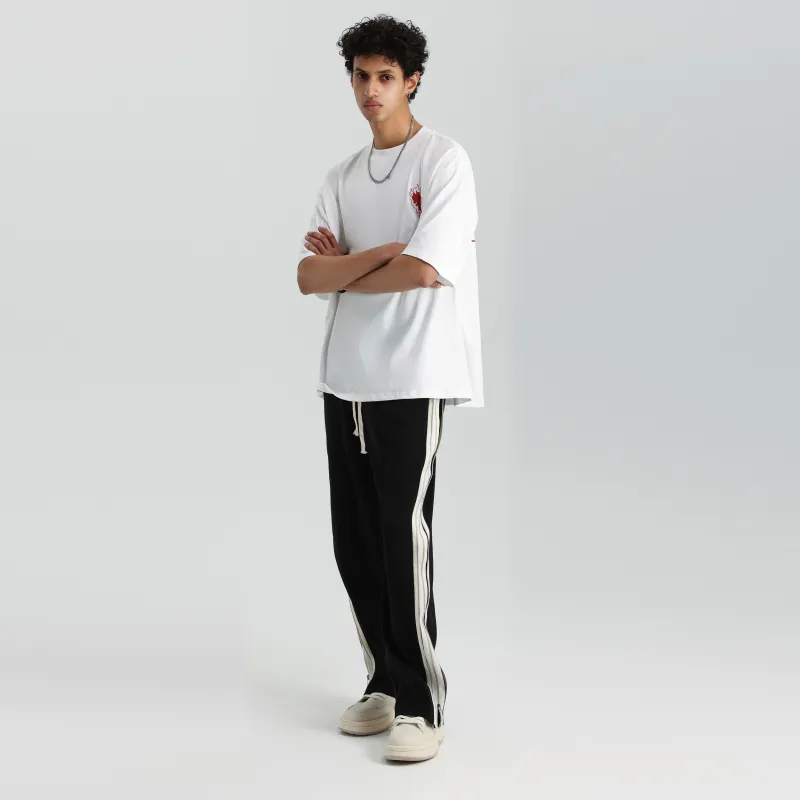 KW T Shirts Unisex-14