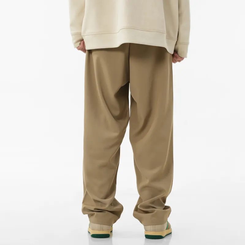 BJHG Suit Trousers Unisex-6