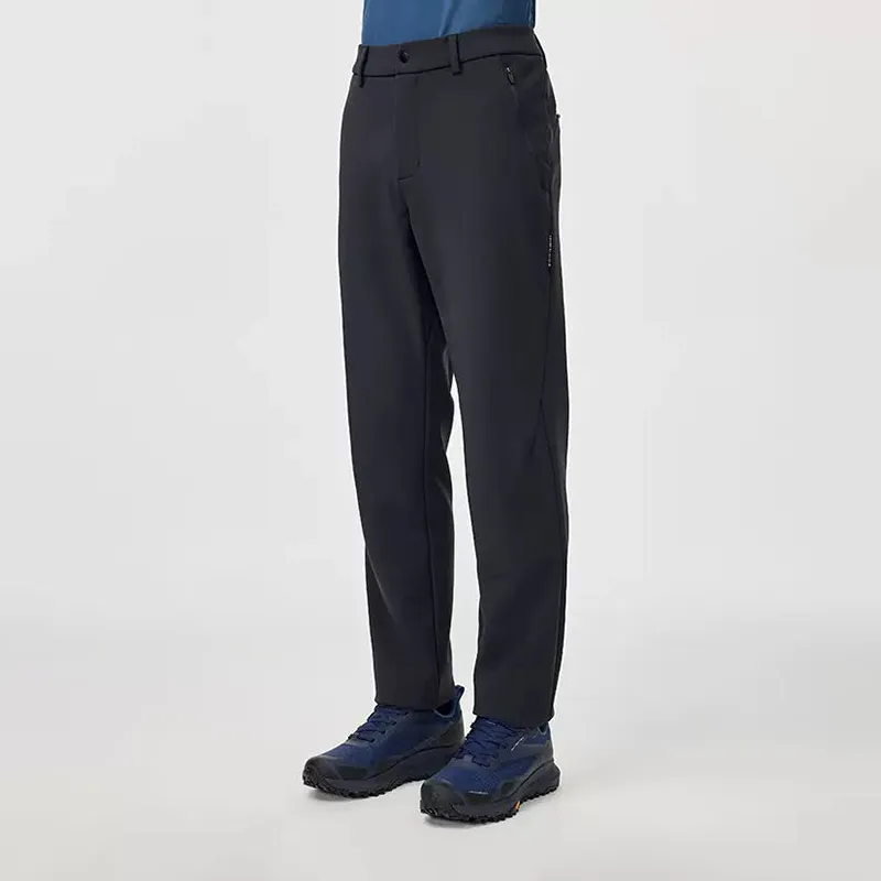 KAILAS Soft Shell Casual Pants Men's-7