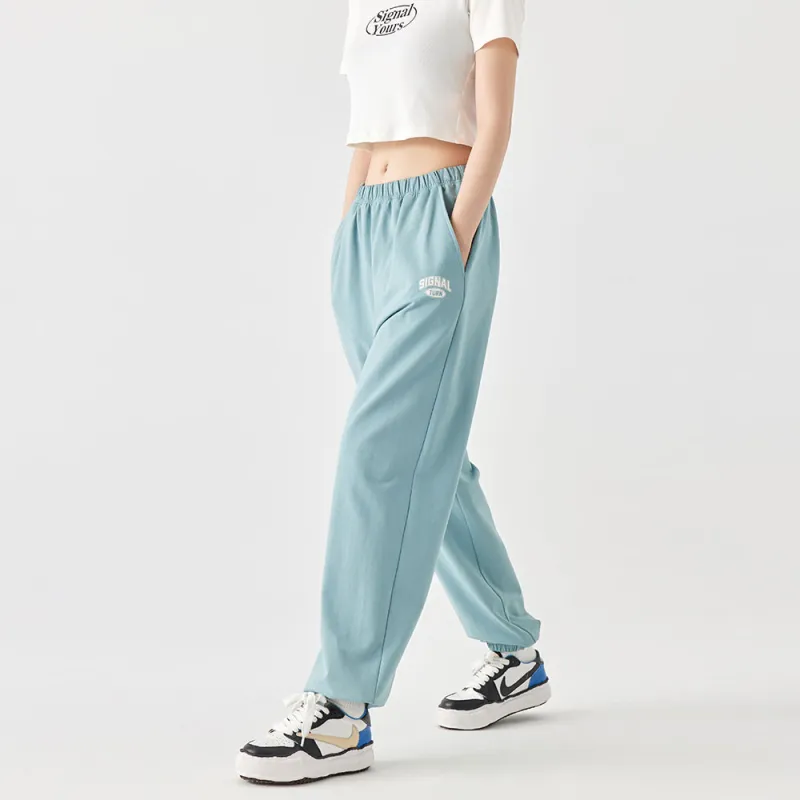 TURN SIGNAL Casual Pants Women's-2