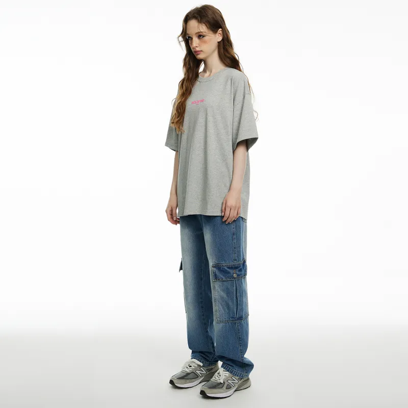 ICONS Lab SSUR PLUS X ICONSLAB T Shirts Unisex-43