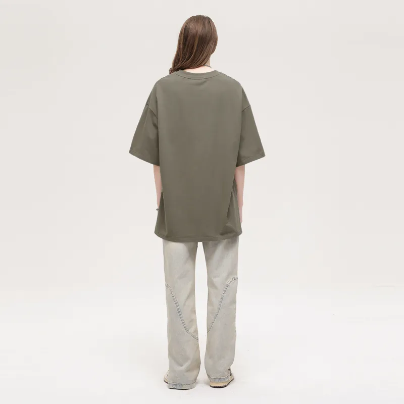 POINTLIMIT T Shirt Unisex 2 Pack-13