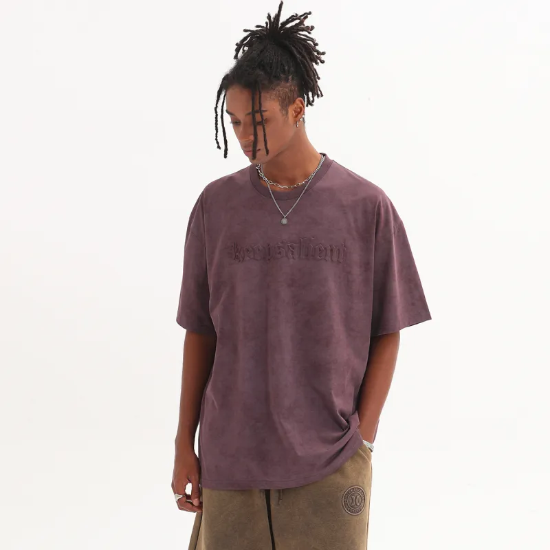 KS T Shirts Unisex-33