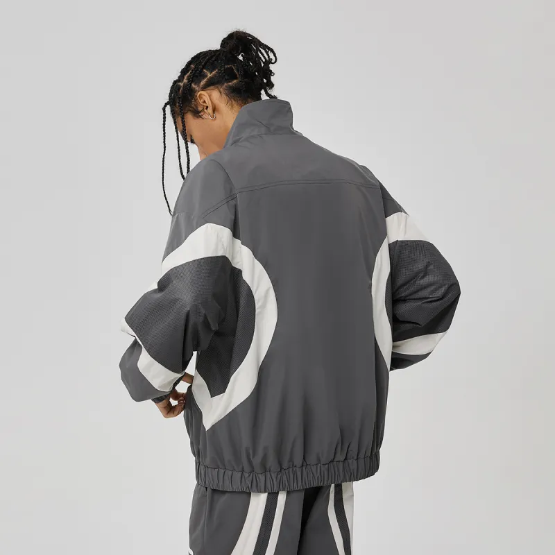 ROCAWEAR Jackets Unisex-2