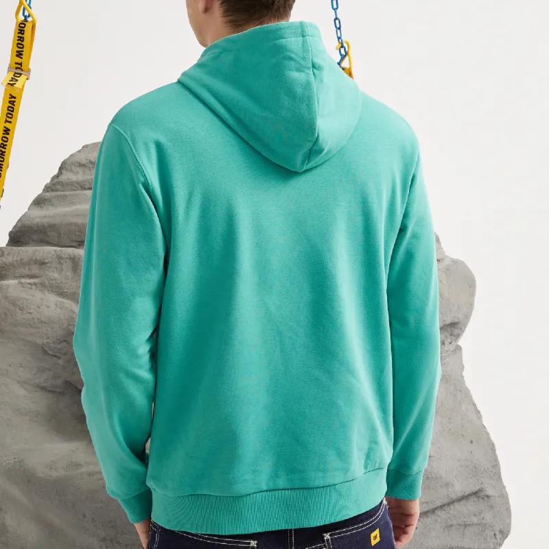 CAT Sweatshirts Unisex-2