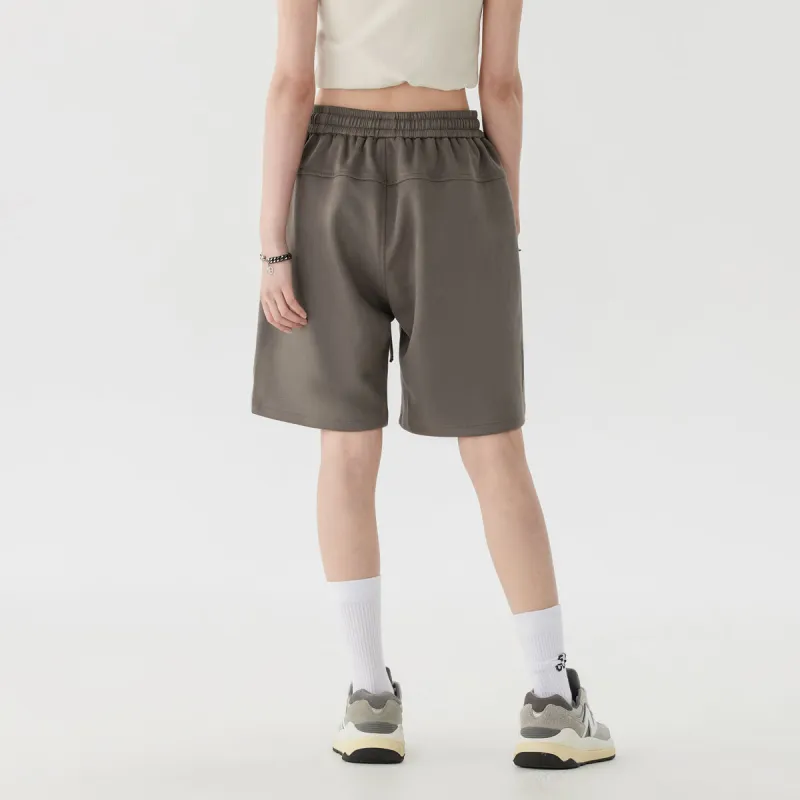 S.view Casual Shorts Unisex-5