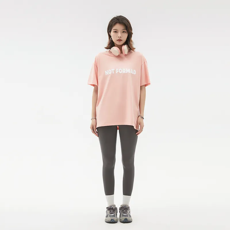 NOTFORMAD T Shirts Unisex-31