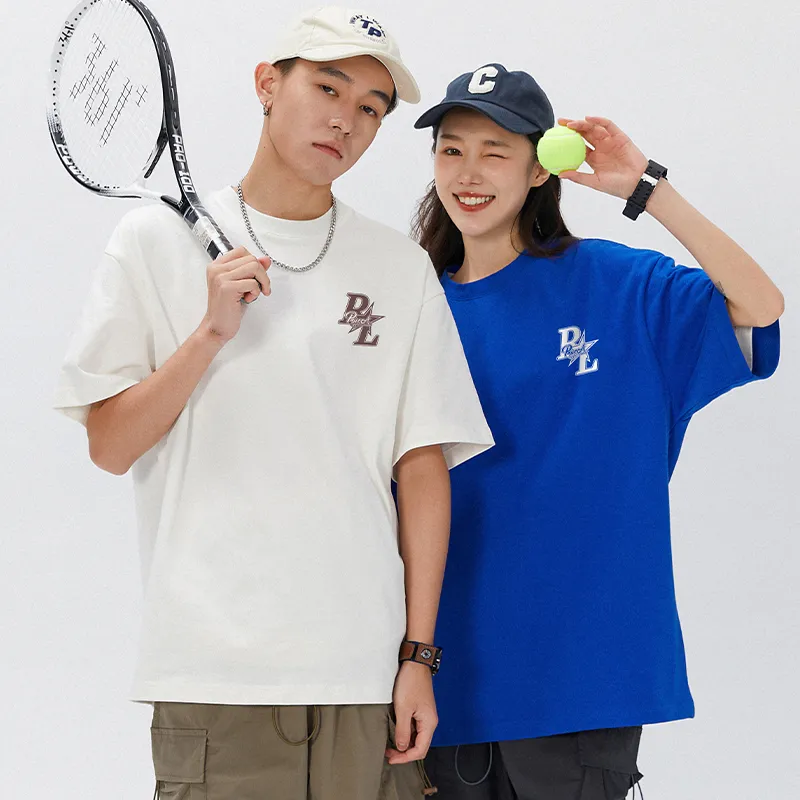 PUCCA T Shirts Unisex-17