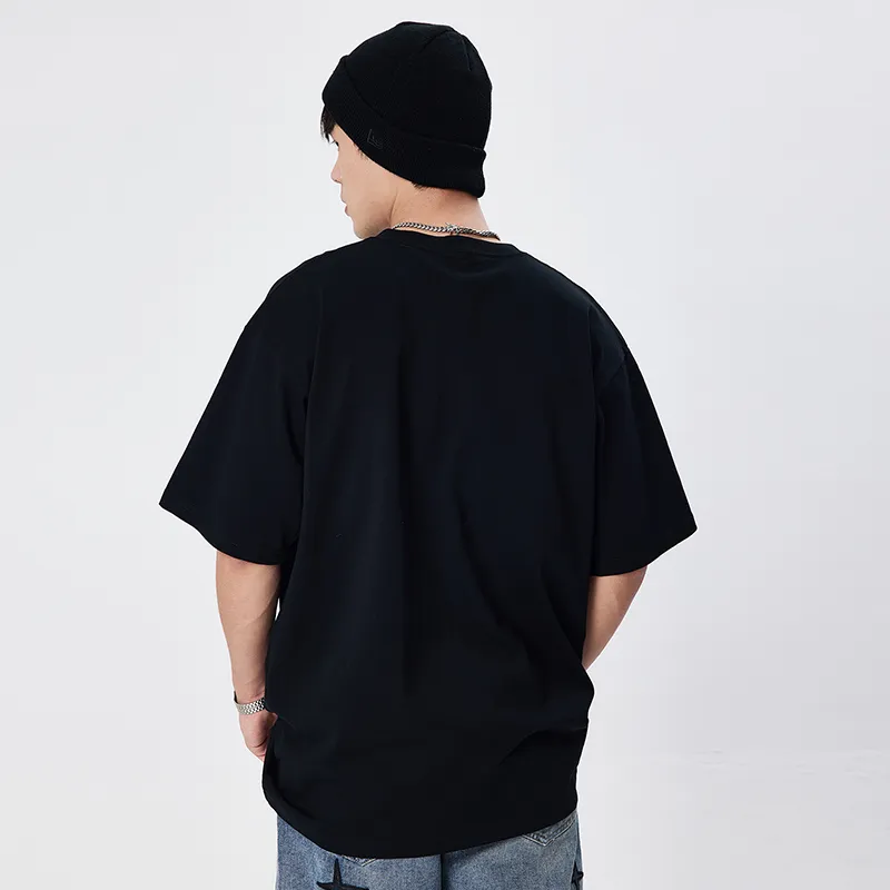ROCK PLAN T Shirts Unisex-5
