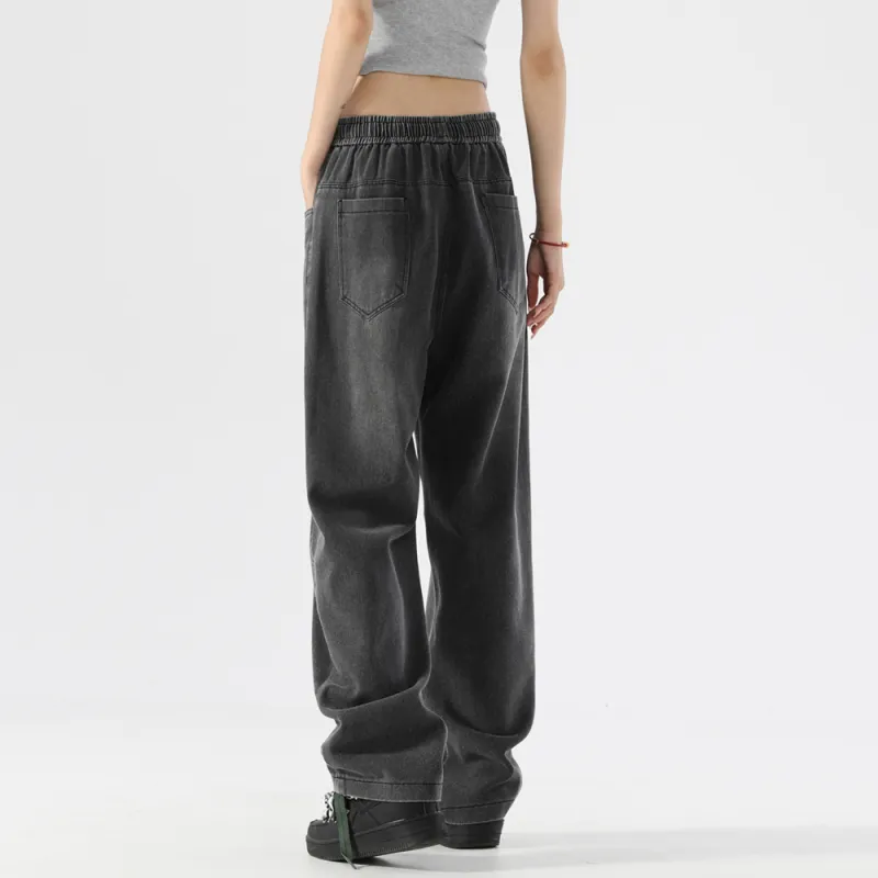 CBCD Jeans Unisex-4