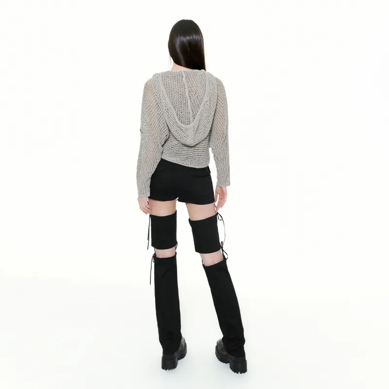 WooHa Jackets Women's-4