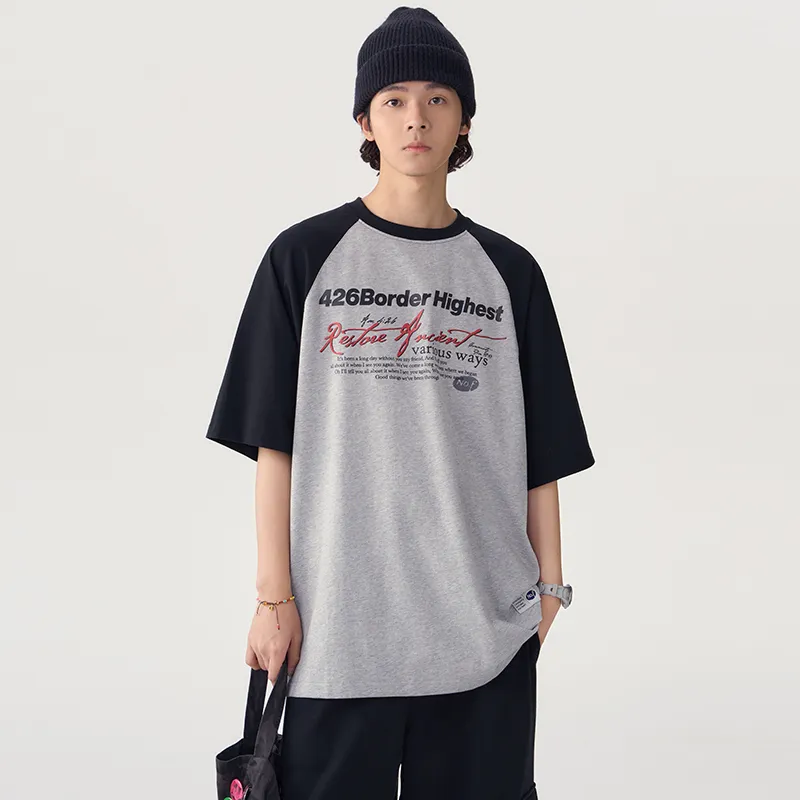 F426 T Shirts Unisex-13