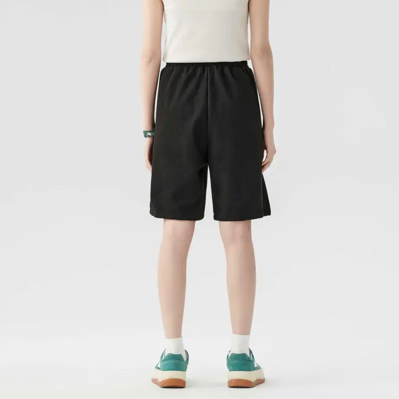 S.view Casual Shorts Unisex-5