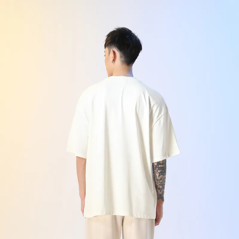 SANKAIMADE T-Shirts Unisex-4