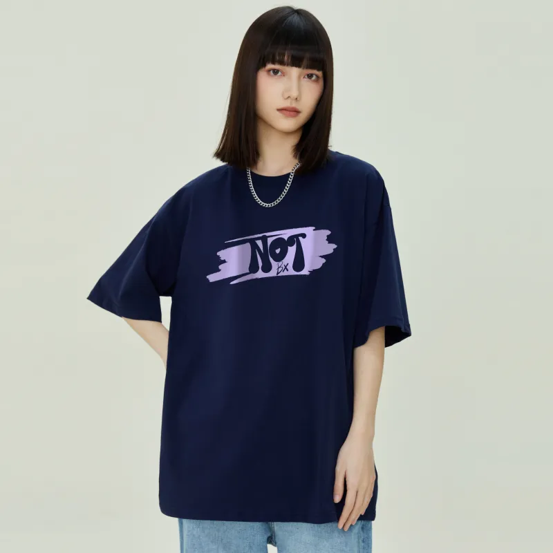 B.X T-Shirts Unisex-17