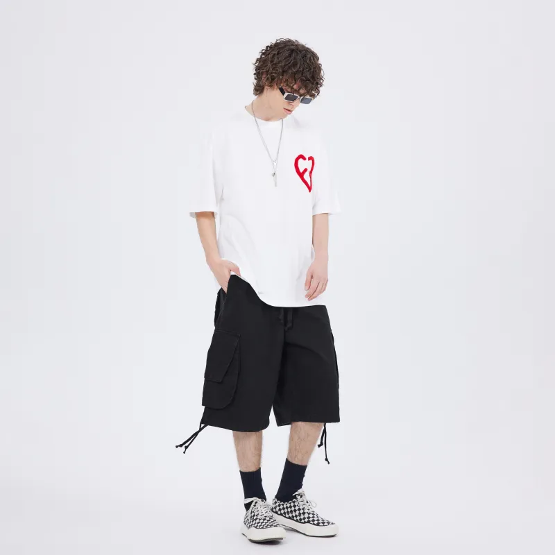 INXX T Shirts Unisex-11