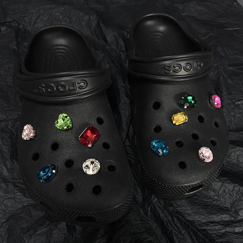 US8ACC Shoe Accessories Unisex-1