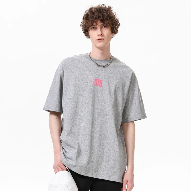 Premier 55 T Shirts Unisex-18