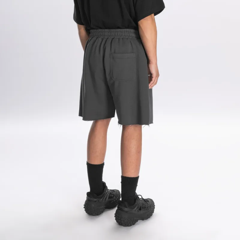 BABUGGE Casual Shorts Unisex-19