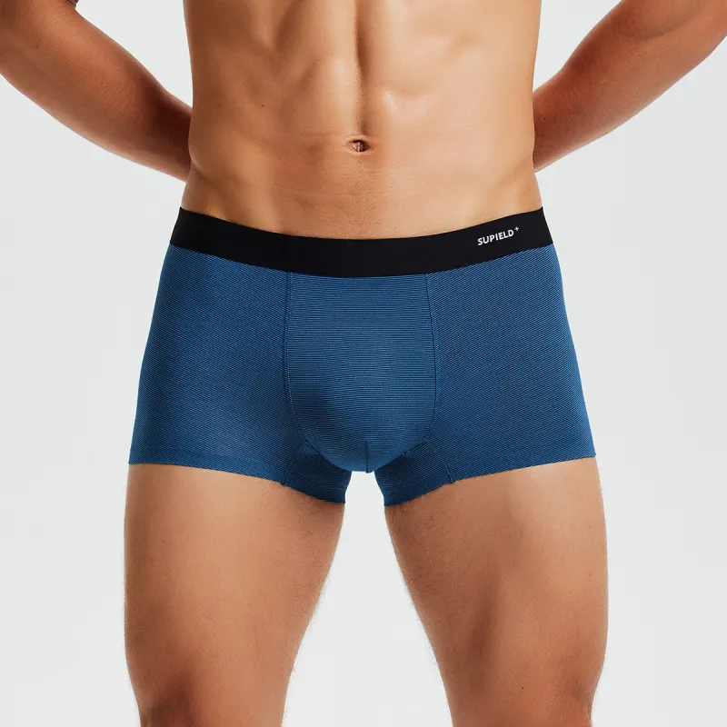 SUPIELD Men Underpants-2