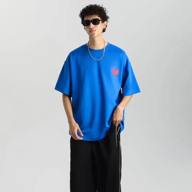 KW T Shirts Unisex-30